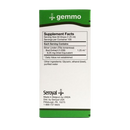 buy tilia tomentosa unda