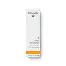 buy tinted day cream dr. hauschka skincare