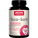 toco-sorb jarrow formulas