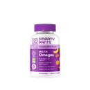 toddler plus multi & omegas smartypants vitamins
