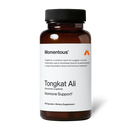 tongkat ali momentous