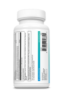 total continence (nutra biogenesis)