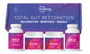 total gut restoration - kit 4 (microbiome labs) | megasporebiotic | megapre | megamucosa