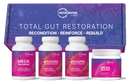 Total Gut Restoration  Kit 3 