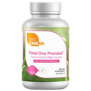 total one prenatal advanced nutrition by zahler