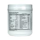 buy total reset chocolate (inwell biosciences)