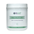 total reset vanilla (inwell biosciences)