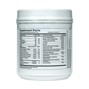 buy total reset vanilla (inwell biosciences)