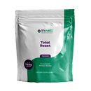 total reset chocolate (inwell biosciences)