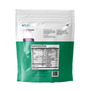 buy total reset chocolate (inwell biosciences)