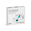 total support kit berkeley life