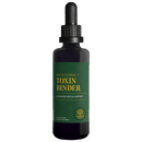 toxin binder global healing