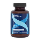 toxin cleanse | toxiclear professional formula neurobiologix