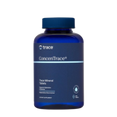 trace mineral tablets trace minerals research