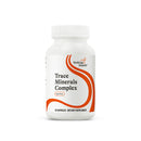 trace minerals complex (seeking health)
