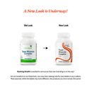 buy trace minerals complex (seeking health)