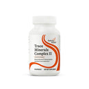 trace minerals complex II seeking health