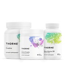 Training Bundle - Berry Thorne