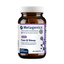 tran-q sleep (metagenics)