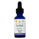 tranquil sleep amrita aromatherapy