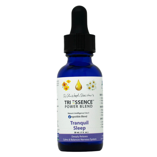 tranquil sleep amrita aromatherapy