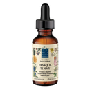 tranquil tummy (formerly tummy glycerite) (wise woman herbals)