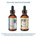 buy tranquil tummy (formerly tummy glycerite) (wise woman herbals)