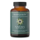 tranquility natura health products