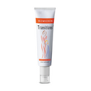 transitions moisture creme bezwecken
