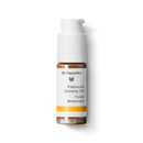 translucent bronzing tint dr. hauschka skincare