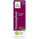 traumaplant comfrey cream (terry naturally)