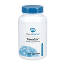 travacor (neuroscience)