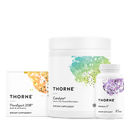 Travel Bundle Thorne