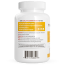 buy tremella mushroom extract capsules