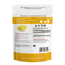 buy tremella mushroom extract powder