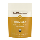 tremella mushroom extract powder (real mushrooms)