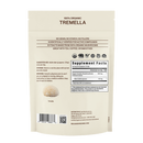 tremella mushroom extract powder (real mushrooms)