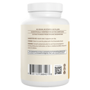 tremella mushroom extract capsules (real mushrooms)