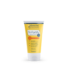 tri-fortify liposomal glutathione tube researched nutritionals