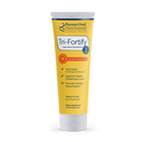 tri-fortify liposomal glutathione tube researched nutritionals