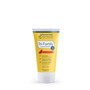 buy tri-fortify liposomal glutathione tube