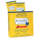 tri-fortify watermelon