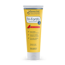 buy tri-fortify liposomal glutathione tube