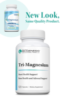 buy tri-magnesium (nutra biogenesis)
