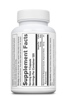 tri-magnesium (nutra biogenesis)
