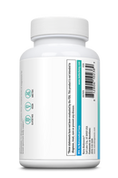 tri-magnesium (nutra biogenesis)
