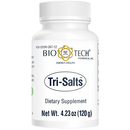 tri-salts powder bio-tech pharmacal