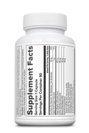 tri zinc (nutra biogenesis)