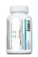 tri zinc (nutra biogenesis)