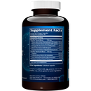 buy tribuplex 750 (metabolic response modifier)